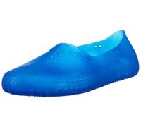 fashy Unisex Adults’ Pro-Swim Schwimmschuh Sports Shoes - Water Blue Size:42/43 EU