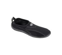 Fashy Unisex Aqua Shoe - Black - EU Shoe Size 39