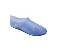 Fashy Unisex Aqua Walker Shoe - Blue