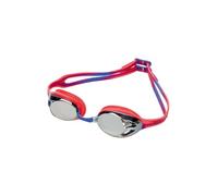 Fashy Unisex Power Mirror Comfort Swimming Goggles