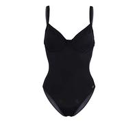 Fashy Women Swimsuit - Black, 38C