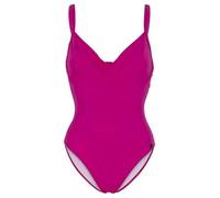 Fashy Women Swimsuit - Pink, 40C