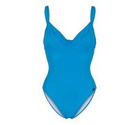 Fashy Women Swimsuit - Turquoise, 38C