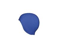 Fashy Women's Rubber caps - Navy