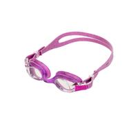 Fashy Women's Spark I Swim Goggles in Purple Fashy Purple