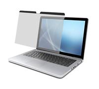 fasient1 Anti Blue Light Screen Protector Magnetic Blue Light Blocking Filter Film Eye for OS X Notebook 12inch,Compatible with 12 inches Computer Display