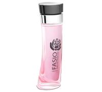 Fasio by Emper Eau De Parfum for Women, 100ML - Elegant & Refreshing Fragrance, Long-Lasting Scent for Daily Wear and Special Occasions