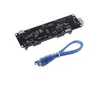 Fasizi 18650 Battery Shield V3 ESP32 shield power for Raspberry Pi Arduino