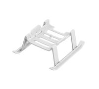 Fasizi Landing Gear Extensions Leg for Mini 4K/2 SE Foldable Drone Propeller Holder Guards Quick Release Height Extended Leg for Mini Drone Accessory