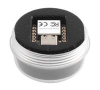 Fasizi Seeeduino XIAO Smallest Microcontroller SAMD21 Based Rich Interfaces IDE Compatible for Compact Portable Projects