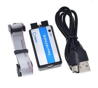 Fasizi SmartRF04EB CC1110 CC2530 Module USB Downloader Emulator MCU M100 Powered by 5v micro USB 2.0 interface HDMI output