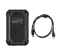 Fasizi T48 TL866-3G Programmer Support 28000+ ICs for SPI/Nor/NAND Flash/EMMC BGA/TSOP/SOP/PLCC 2022