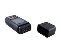 Fasizi Thermocouple Thermometer, Digital K Type Thermometer with 4 Thermocouples, -328 To 1370°C Measuring Range HVAC Dual Channels