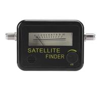 Fasizi TV signal star finder with pointer type signal star finder star tuner