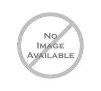 Fasizi Water Level Controller Module, Automatic Liquid Level Sensor Relay Board, for Aquarium Water Change, and Conductive Liquids