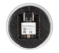 Fasizi XIAO ESP32C3 Tiny MCU Board with Wi-Fi and BLE for Wearable Smart Equipment IoT Controlling Scenarios, Tiny Machine Learning