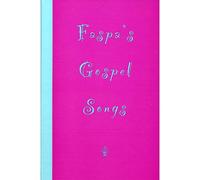 Faspa - Faspa's Gospel Songs