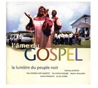 Fassie, Brenda - Malibongwe: The Gospel Collection With New Songs