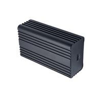 Fast 10Gbps USB3.2 Ethernet Adapter Low Power Consumption RTL8159 Chip Router Converter for Smartphone Laptop