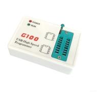 Fast 72MHz Core USB Programmer for BIOS Chip Reading