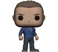 Fast 9 Funko POP Vinyl Figure Jakob Toretto