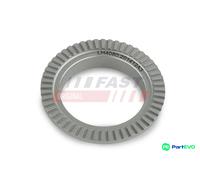 FAST ABS SENSOR RING FT32521