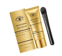 Fast Absorbing Moisturizing Eye Cream Hydrates Sensitive Skin Formulas Eye Cream