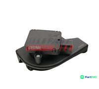 FAST ACCELERATOR PEDAL POSITION SENSOR FT80136