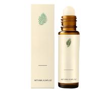 Fast-Acting Anti-Wrinkle - Instant Lift, Eye Roll-On, Firming Anti-Aging Eye Serum, Moisturizing and Nourishing, Suitable for Men and Women