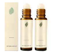 Fast-Acting Anti-Wrinkle - Instant Lift, Fast-Acting Anti-Wrinkle Roll-On, Eye Roller Serum, smooths fine lines, deeply moisturizes