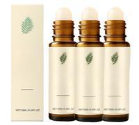 Fast-Acting Anti-Wrinkle - Instant Lift, Fast-Acting Anti-Wrinkle Roll-On, Eye Roller Serum, smooths fine lines, deeply moisturizes