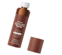 Fast Acting Blurring Face Finisher with Thin Feel | Liquid Blurring Balm Forms Layer to Protect Base and Cover Products for Sensitive and Oily Skin