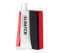 Fast Acting Car Scratch Repair High Performances Auto Scratch Remover Restores Glossy Finish Car Paint Repair Paint Restoration Kit