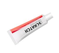 Fast Acting Car Scratch Repair High Performances Auto Scratch Remover Restores Glossy Finish Car Paint Repair Paint Restoration Kit