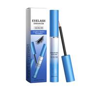 Fast-Acting Eyelash Growth Serum - Achieve curled, thick lashes in just two weeks, instantly enhancing your captivating eyes.
