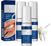 Fast-Acting Teeth Whitening Paint,Instant Whitening Dental Lacquer,Tartar Remover for Teet/h,Too/th Whit/ening Pens,Tee/th White/ning Gel