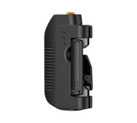 Fast Action Electric Knot Tying Tool Fishing | Portable Winder Gear, Automatic Line Connector, Electric Threader Equipment for Outdoor Anglers