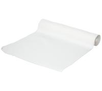 Fast Aid 7162 Absorbent Lint 100g