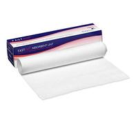 Fast Aid Absorbent Lint 100g