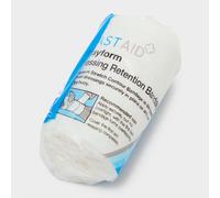 Fast Aid Plasters 24 Pack One Size