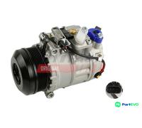 FAST AIR CONDITIONING COMPRESSOR FT56322