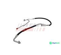 FAST AIR CONDITIONING HIGH/LOW-PRESSURE LINE FT59414 FOR FORD