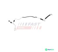 FAST FT09507 High Pressure Line, air conditioning
