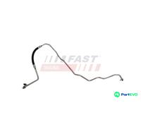FAST AIR CONDITIONING HIGH-PRESSURE LINE FT09508 FOR RENAULT