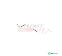 FAST AIR CONDITIONING HIGH-PRESSURE LINE FT09511 FOR FORD SEAT VW