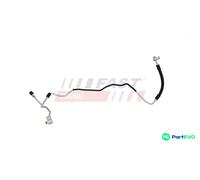 FAST AIR CONDITIONING HIGH-PRESSURE LINE FT09523 FOR AUDI PORSCHE VW