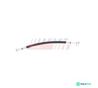 FAST AIR CONDITIONING HIGH-PRESSURE LINE FT09543 FOR MINI