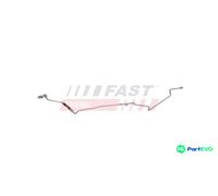 FAST AIR CONDITIONING HIGH-PRESSURE LINE FT09556 FOR BMW