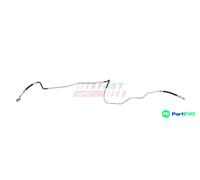 FAST AIR CONDITIONING HIGH-PRESSURE LINE FT10219