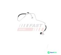 FAST AIR CONDITIONING HIGH-PRESSURE LINE FT10223